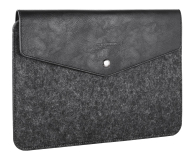 Silver Monkey Premium Case 13,3 for Macbook - 1122782 - zdjęcie 2